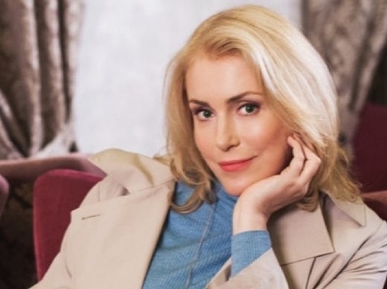 Мария Шукшина назвала Киркорова «отрыжкой общества»
