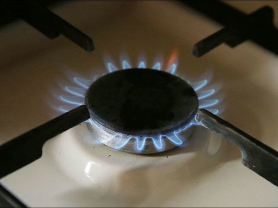 Полянский заявил о диверсификации поставок энергоресурсов Россией