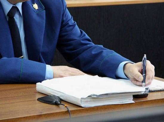 Следственное управление Дагестана возглавил Дмитрий Беляев