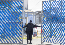 В Мексике военные смогли задержать одного из самых известных наркобаронов страны - Рафаэля Каро Кинтеро