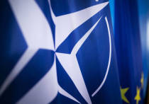Американский сенатор Рэнд Пол призывает к более взвешенному подходу к расширению НАТО