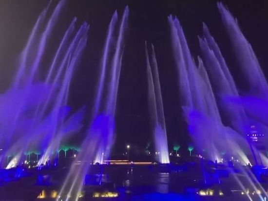 Советник орловского губернатора жалуется на местный банк