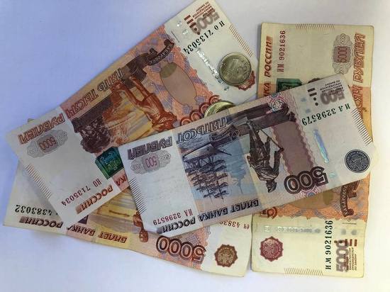 Инфляция в Мурманской области уже не та, что раньше