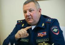 На Западе разразился скандал: вдруг выяснилось, что европейские ученые активно сотрудничали с китайскими коллегами в военной сфере