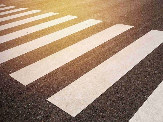 На Ставрополье с 16 по 30 июля ГИБДД проведёт операцию «Пешеход»