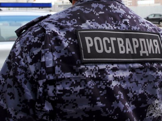 Два мурманчанина с разницей в возрасте в 25 лет приняли одинаковое решение приобрести продукты и алкоголь без оплаты
