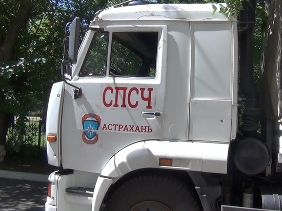 Гуманитарный конвой привез в ЛНР продукты и школьные принадлежности