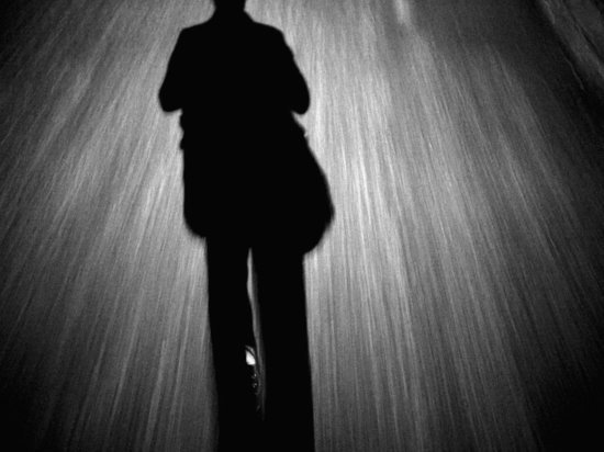  Молодая девушка исчезла в Петрозаводске, возбудили уголовное дело