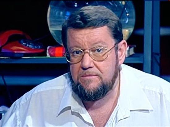 Байдену предложили дать орден за дискредитацию США в Саудовской Аравии