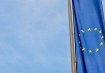 По свидетельству западных СМИ, страны Европы начинают уставать от поддержки правительства Зеленского