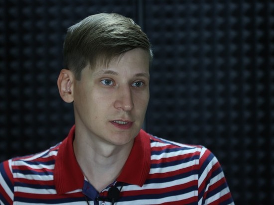 На Южном Урале находят зубы древних акул и мамонтов