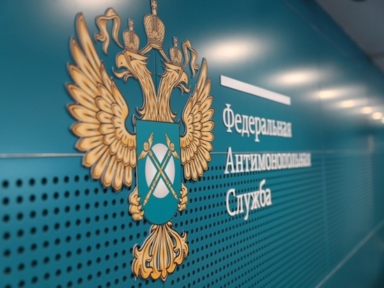 Владимирских ЧОПовцев оштрафовали на полмиллиона