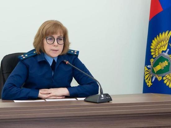 Подобные преступления чаще всего фиксируют в сферах государственных закупок и строительства