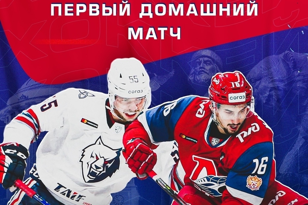 Купить Билет На Хоккейный Матч Автомобилист