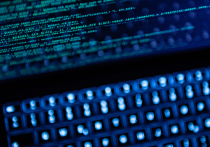 Министерство цифрового развития, связи и массовых коммуникаций (Минцифры) выступило с инициативой о легализации в стране  «белых» хакеров, сообщают «Ведомости»