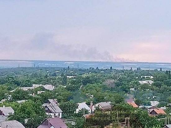 Статистика обстрелов ДНР за сутки: один погибший, один раненый