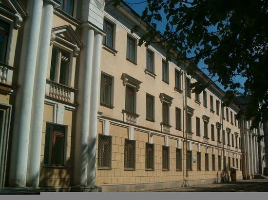 В Новгороде отремонтируют поликлиники на сумму около 22 миллионов рублей
