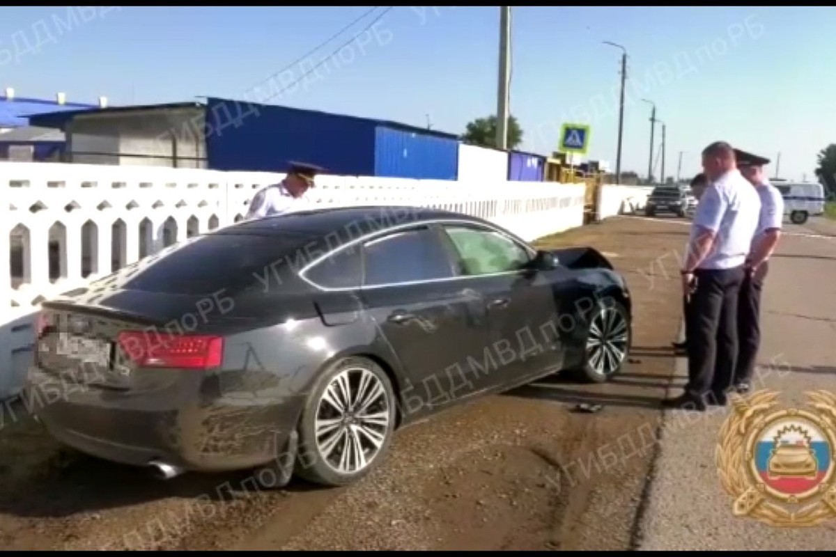 Где бриллиантовый мальчик. Авария в Бакалинском районе. ДТП В Башкирии Бакалинском районе.