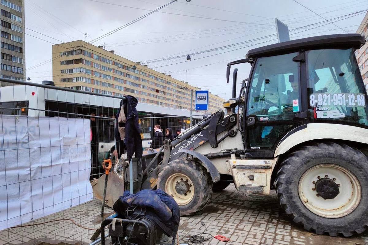 Знакомства В Санкт Петербурге За 30