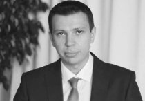 Проректор Российской таможенной академии Залим Керефов, задержанный 8 июля по подозрению в торговле наркотиками, найден мертвым в камере СИЗО №1 Ногинска