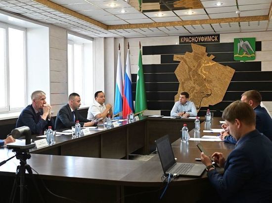 Молодым свердловским аграриям будут платить «подъемные» за приезд на село