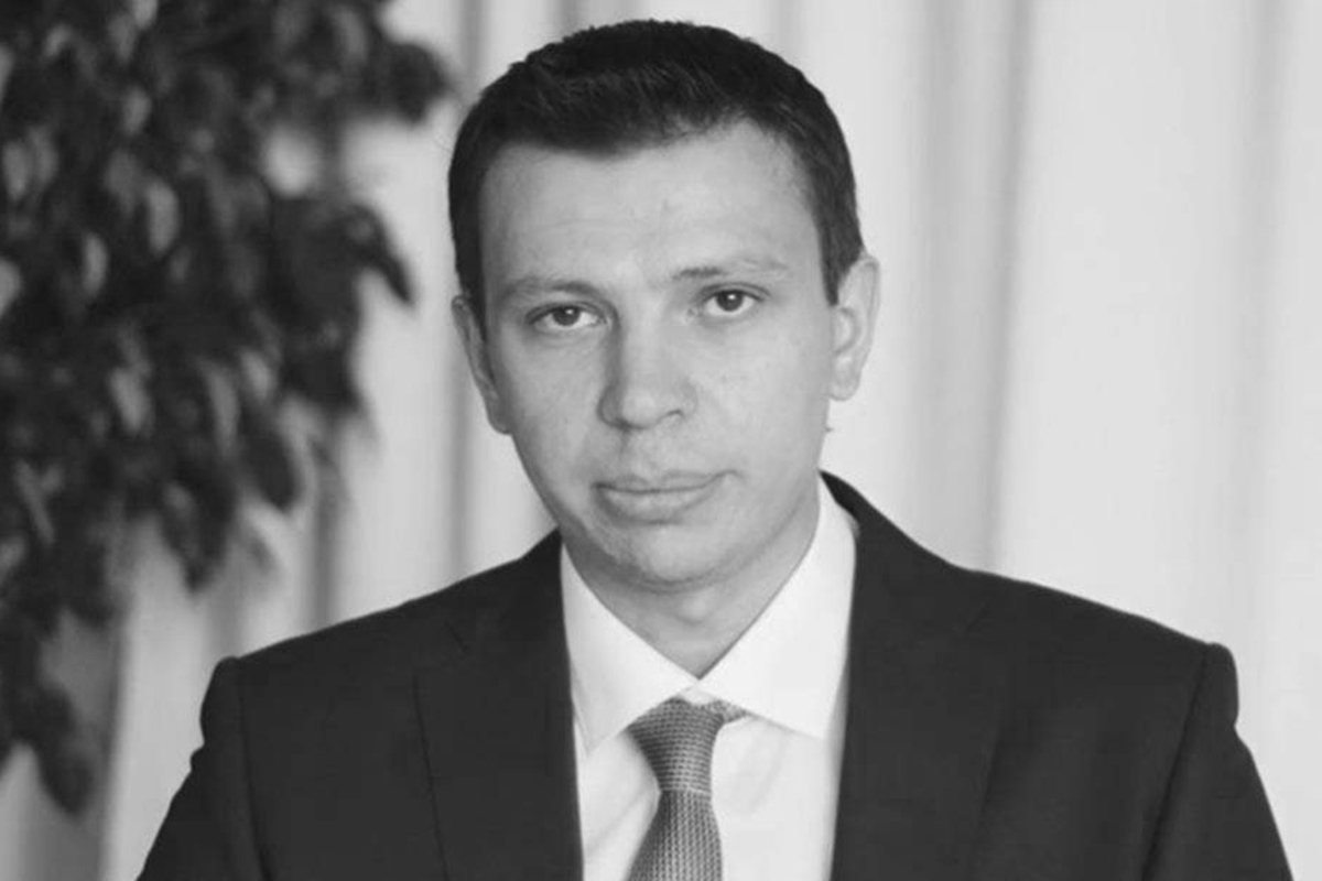 Фамилия ректора изображение 132
