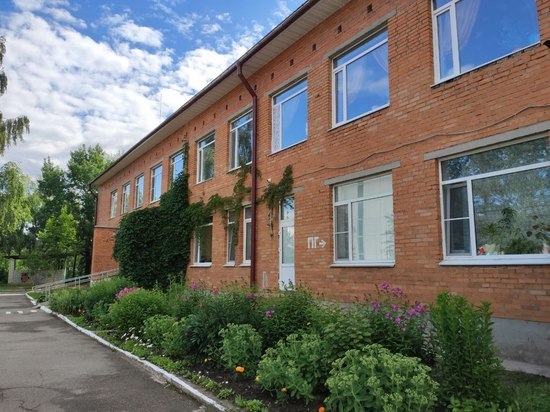Руководство Псковской области выделит деньги на решение проблемного вопроса в Палкинском детском саду