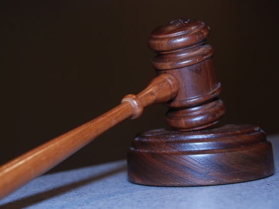 В Орловской области 47-летний наркоман забил свою мать до смерти