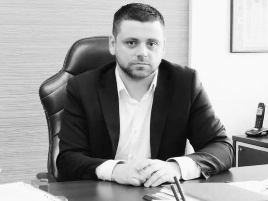 В Ярославле скончался Валерий Блохин