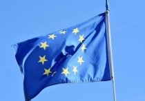 Главы МИД стран Евросоюза согласовали новый пакет санкций против России