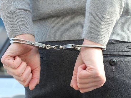 В Белгородской области мужчина угрожал своей сестре убийством