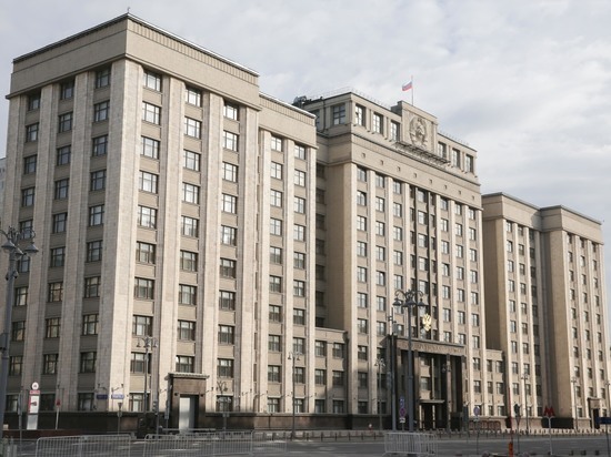 Депутат Соловьев объяснил, почему поэт Евтушенко не получил Нобелевскую премию