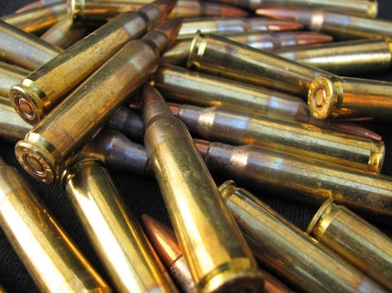 У жителя Кировска нашли пистолеты и патроны: оружие и боеприпасы пригодны для выстрелов