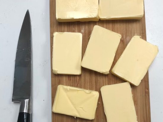 Опасный продуктовый фальсификат обнаружили в детских учреждениях Кузбасса