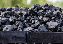 Угольный рынок Польши стремительным образом «несется к краху»