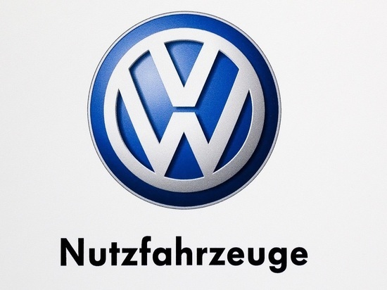 Правительство России разрешило параллельный импорт автомобилей юридическим лицам