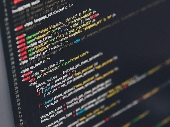 Пензенцев приглашают изучить искусственный интеллект в МГУ