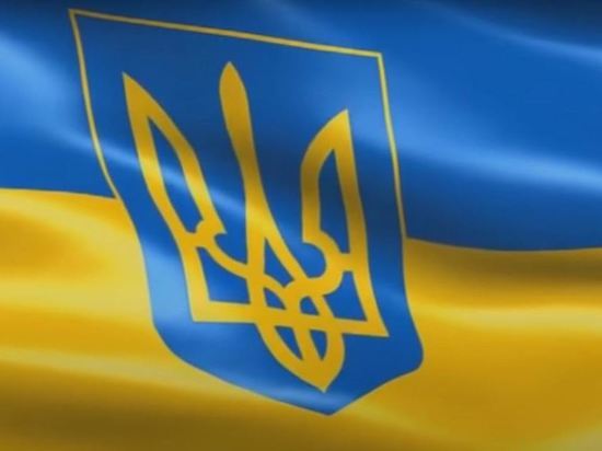 Не спевшего гимн Украины главу поселка обвинили в госизмене