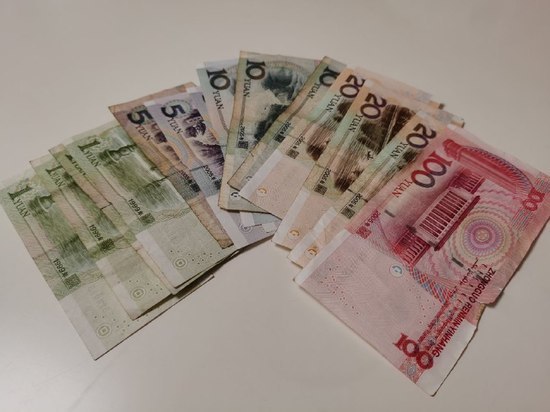 В Хабаровском крае возобновил работу погранпереход в Китай