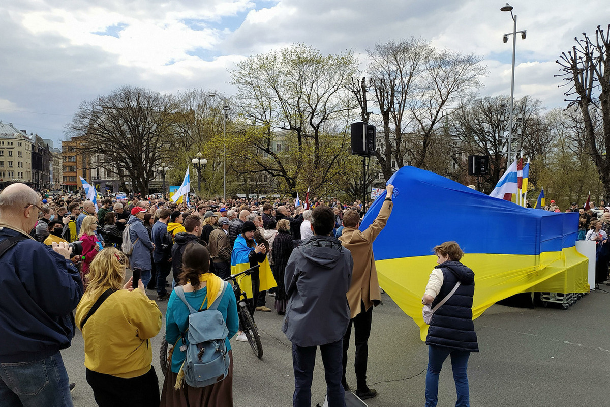 Украинцы в 2024г. Украинцы в Европе. Украинские нацисты в Европе. Украинцы протестуют в Европе. Хохлы беженцы.