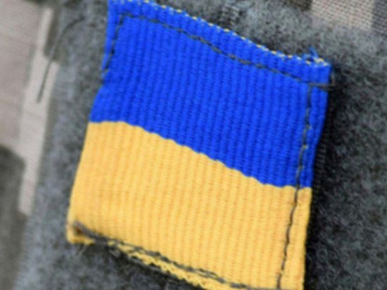 Военный эксперт Баранец: многочисленные потери заставят Украину капитулировать