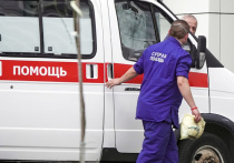 За последние сутки в Москве выявили 1670 случаев инфицирования коронавирусной инфекцией