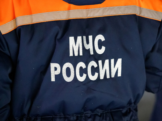 Проведение проверки оповещения населения в Псковской области отменилось