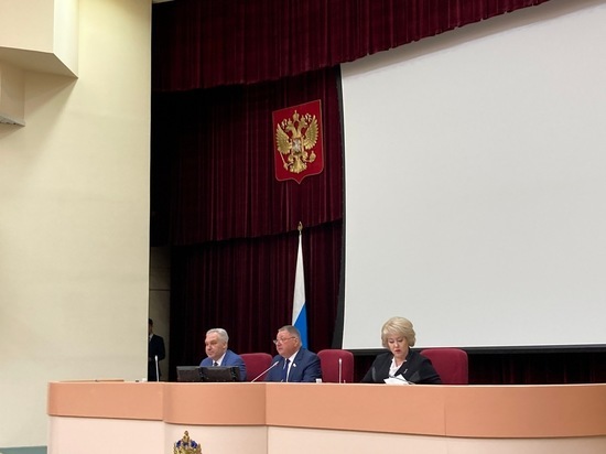 Нарушителей-перворазников в Саратовской области пожурят, но наказывать не будут