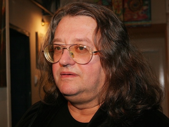 Суд на это вряд ли пойдет