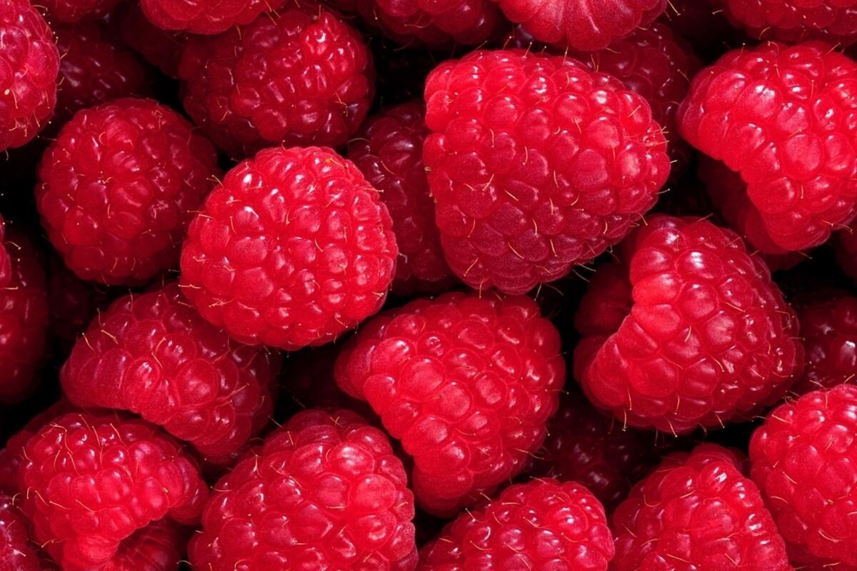 Вкусная вишня. Сочная ягода. Ягоды вишня малина. Малина вишня. Макросъемка ягоды.