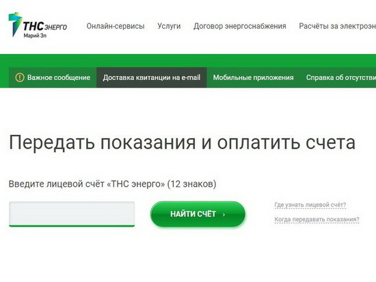 Тнс энерго счет. ТНС Энерго Марий Эл. ТНС Энерго лицевой счет. ТНС Энерго Йошкар-Ола показания. ТНС Энерго Марий Эл логотип.