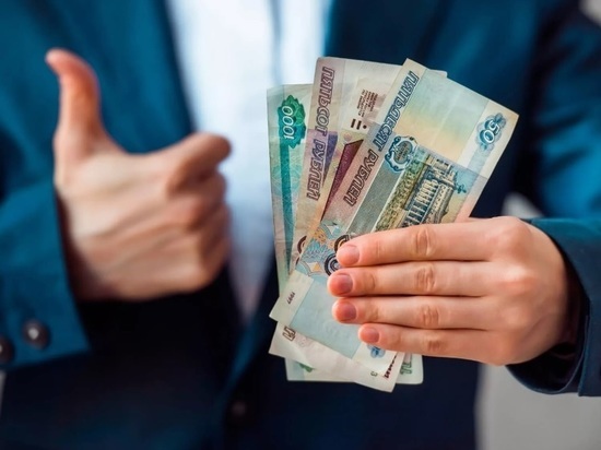 Эксперты назвали самые высокооплачиваемые вакансии в Ярославле в июле