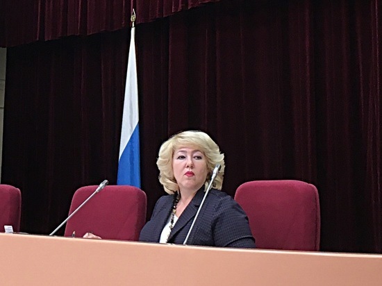 На саратовских предприятиях обяжут создавать спецместа для молодежи