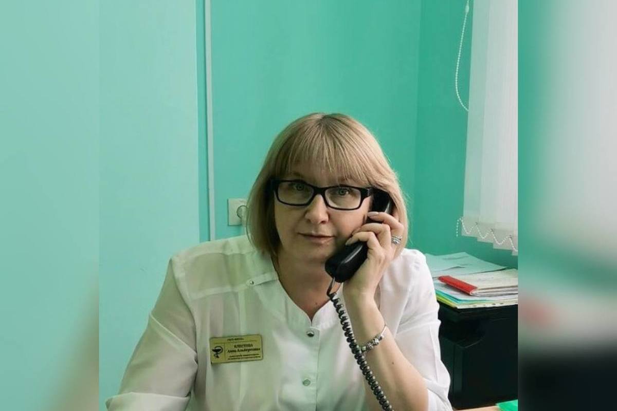Фтизиатры пенза детские. Главный врач Пенза. Минакова зам главврача. Здравоохранение Пенза